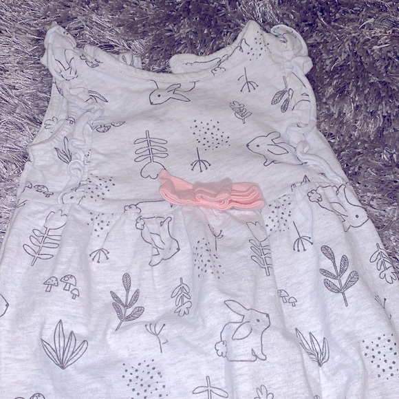 Spring bundle 🌸🐣🌸🔆 - Picture 2 of 4